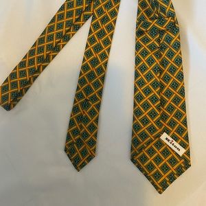 Kiton Tie